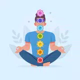 Chakra Purificar