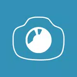 BabyCam: Bab&aacute; Eletr&ocirc;nica WiFi icon