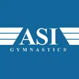 ASI Gymnastics icon