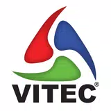 AzoresTV by Vitec icon