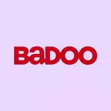 Badoo: Encontros e bate-papo icon