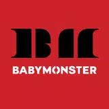 Babymonster Wallpaper icon