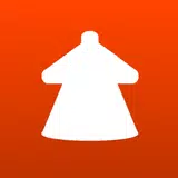 Mesob - Ethiopian Food Recipe icon