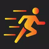TDEE Calculator Calorie Count