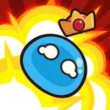 Backpack Stars icon
