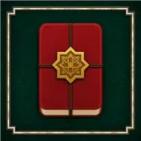 Moor - مور icon
