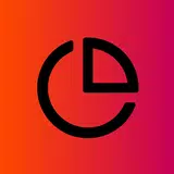 BYHOURS: Hotel Microstays icon