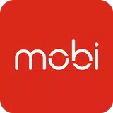 Mobi by Rogers icon