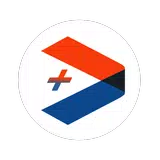 Cleardata+ icon