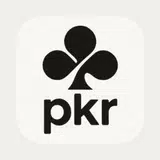 club-PKR icon