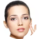 Remover Acne Photo Editor icon