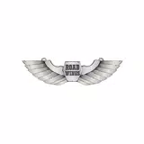 Road Wings icon