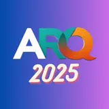 ARQ 2025 icon