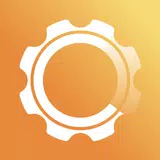 CorePlan icon