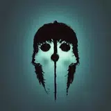 Creepypasta Generator icon