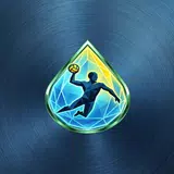 Water Polo Smash: Shootout