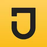 Crzou Play icon