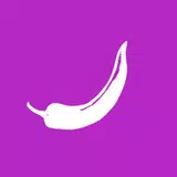 Mampii - Appli de rencontres icon