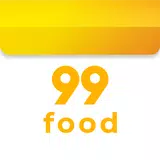 99  Entregador icon