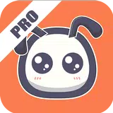 Manga Dogs - discuss manga online icon