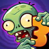Plants vs. Zombies&trade; 3: Evolved icon