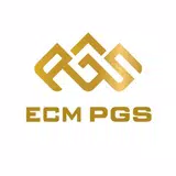 ECM PGS icon