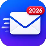Todos os acessos principais icon