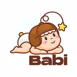 Rastreador de Gravidez e Beb&ecirc; icon