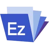 EasyViewer-PDF,epub,Text,TTS icon