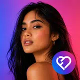 FilipinoBlush: Filipina Dating icon