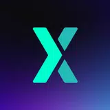 Flexcar icon