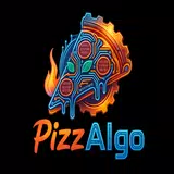 PizzAlgo - Calculadora Pizza icon
