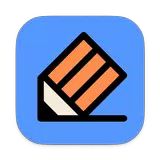 Notability: Anota&ccedil;&otilde;es com IA