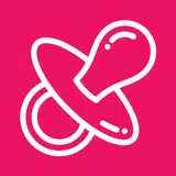 Baby Tracker: Amamentar e Sono icon