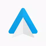 Android Auto icon