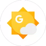 Clima icon