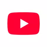 YouTube icon