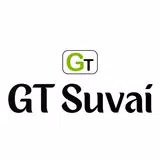 GTSuvai icon