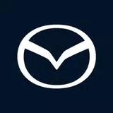 Mazda Media icon