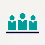 Siemens Events icon