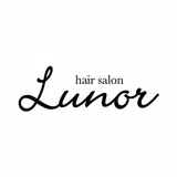 hair salon Lunor icon