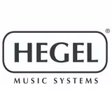 Hegel Control icon