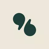 Mateo icon