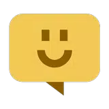 AI Chatbot and Shared Inbox icon