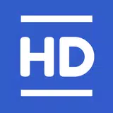 HematoD icon