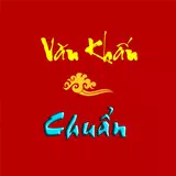 Văn c&uacute;ng tổng hợp icon