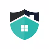 Home ProShield