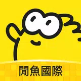 Goofish - Selling &amp; Buying icon