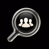 inProfile: Rastreador Perfil