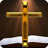 Bible Quiz Religious Trivia